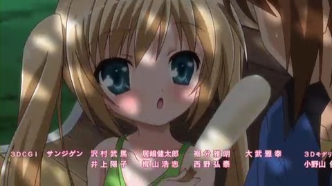 flv_001349222