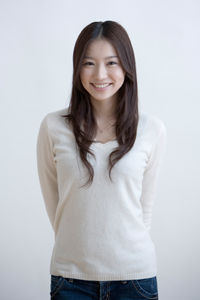 芸能 ハイキングウォーキングの松田洋昌が４月に離婚していた 生活のすれ違い Kyあんてな ノ ｑ ノ