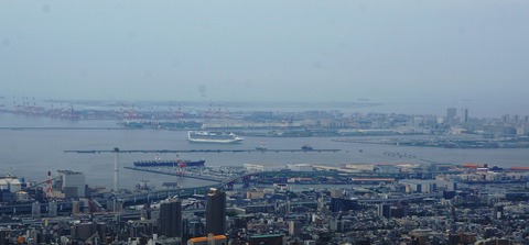 DSC03807 (1)