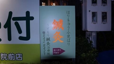 DSC02410