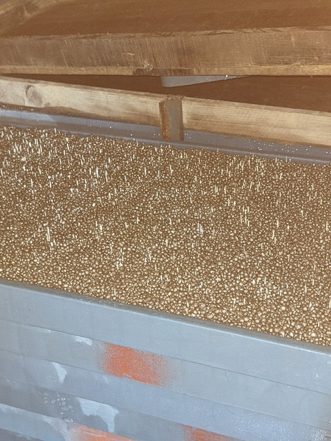 PXL_20220511_031726908