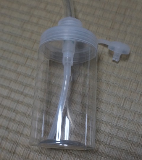 DSC04456