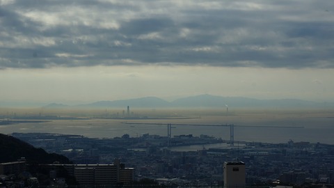 DSC03244