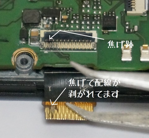 DSC04564