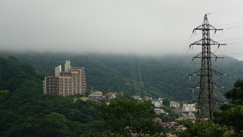 DSC03862