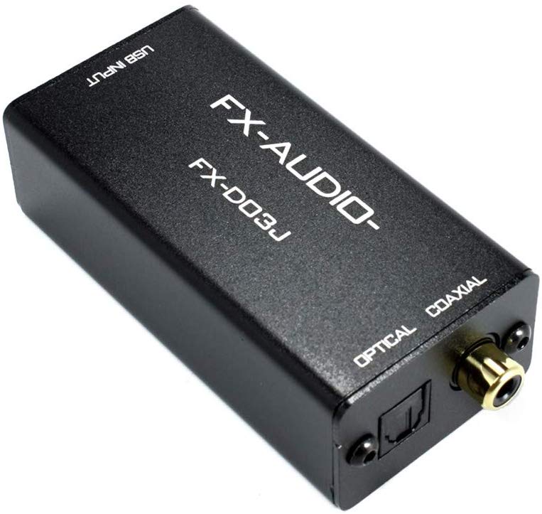 オーディオ機器 nfj_h185