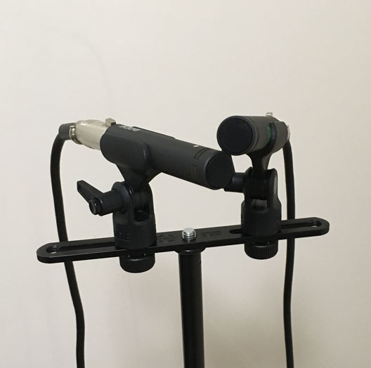 RODE M5 マイク Amazon.co.jp: Rode M5-MP コンパクト1/2インチカーディオイド
