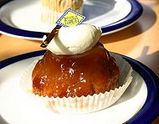 041022ケーキ