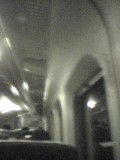 040721_1741~01.jpg