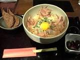 041224葱坊主
