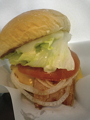 100808佐世保バーガー