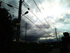 100630雲