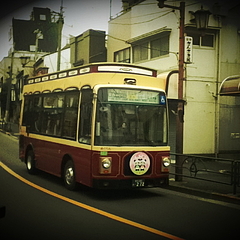 110402東西めぐりん