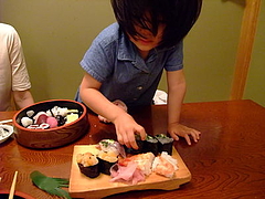 080829あやかちゃん