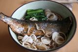 070128鰊蕎麦