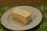 061025ケーキ