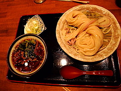 081031糧もりうどん