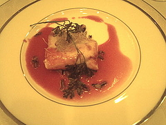 080816魚料理
