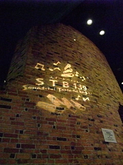 090216STB139