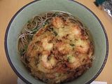 051231年越し蕎麦