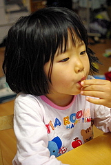 091114あやかちゃん