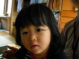 070626あやかちゃん