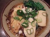 061231年越し蕎麦