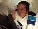 051231あやか