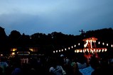 050731たてもの