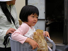 080630あやかちゃん