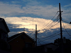 080829空