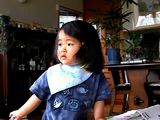 070506あやかちゃん