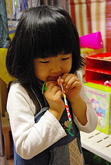 100228あやかちゃん