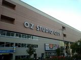 051109TjoyOZ