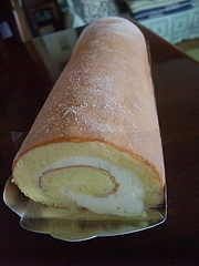 090429cake