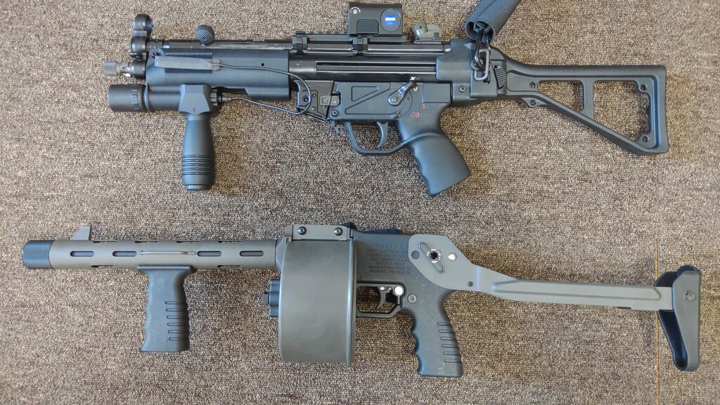 Fcw Rdi Striker12 Kim801