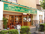 ishgama_ph-200