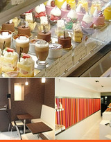 shop_img