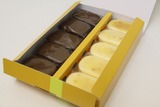 shocolate-cheese-10