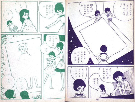 ���Ф���_05