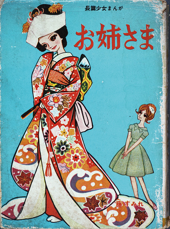 ���Ф���_01