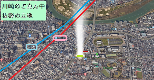 screenshot-www.google.com-2020.06.03-13_54_11