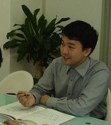 続けてこちらの写真。(わずか1ヶ月)