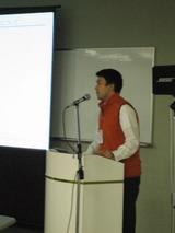 ������������̳��ۡ���ڡ������˥塼������Ǥ�