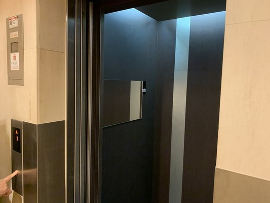 ����١�������˥塼���룲