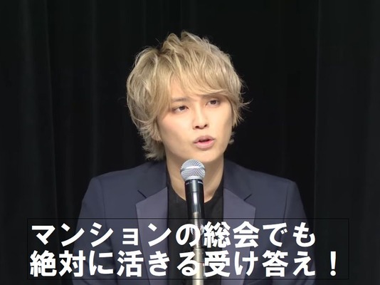 ���ʹ�� �۵޵��Բ�