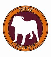 ��뤹�ߤ�������̳��Υ����Ǥ�������ܥ�ϥ֥�ɥå��Ǥ���