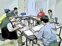 マンション管理士に必要な能力