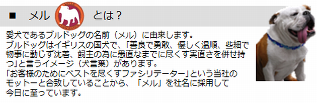 �֥�ɥå��Υ��