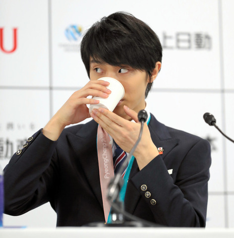 UMgSs̗Ruޏ͂l̏łv~j}̍@ɃtBMA点{ŋ 	->摜>13 